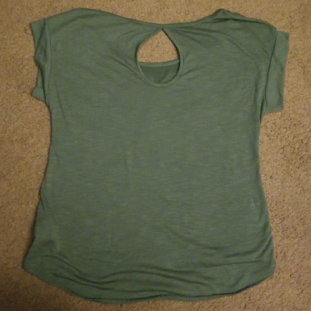 Shirt - Picture 2 of 2